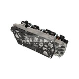 KLEPBLOK OEM ZF